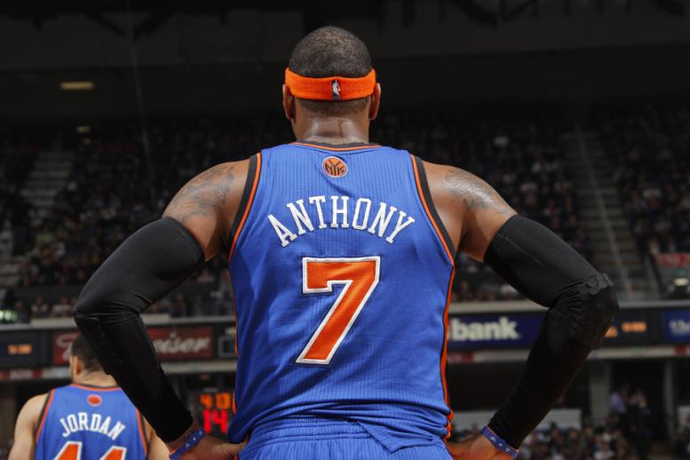 一到九号有哪些球星nba（重排NBA最伟大的0到9号：0号3号太难选，6号并非詹姆斯）