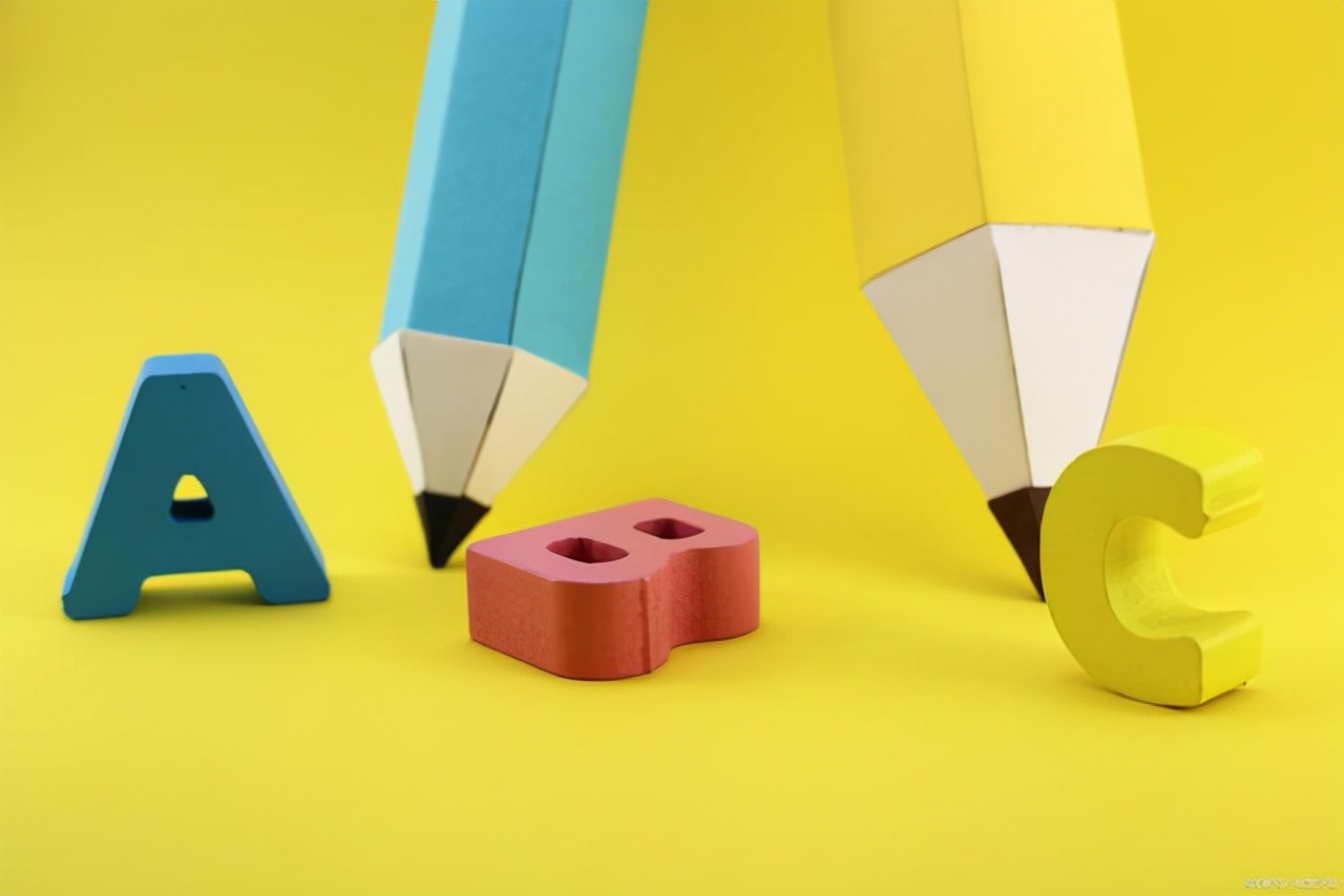 “双减”实施，学科类培训机构接连倒闭，幼儿学科也“难逃一死”