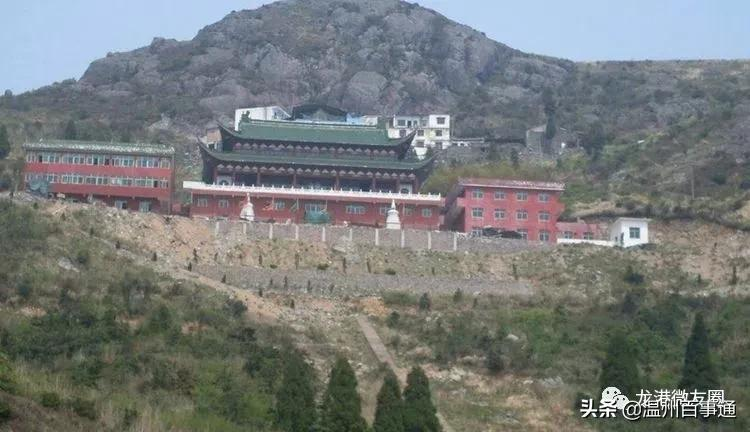 全面解读“望里”