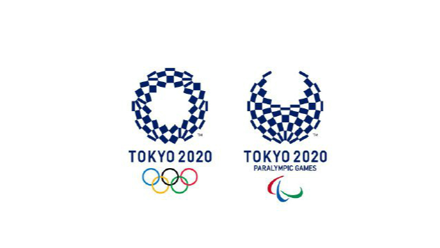 2021奥运会有网球比赛吗(东京奥运会时间确定：2021年7月23日开幕 网球项目温网后一周开打)