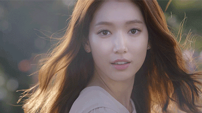 2021年韩国10大“最美女演员”，孙艺珍仅排第10，宋智孝挤进前3