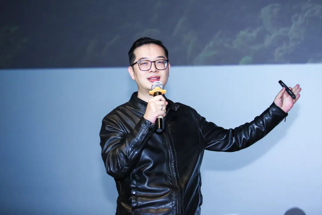 宁波设计网（宁波设计网站）