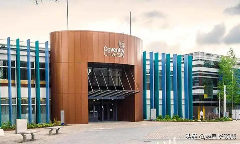 70所英国大学秋季开学安排汇总！多校公布最晚抵校时间