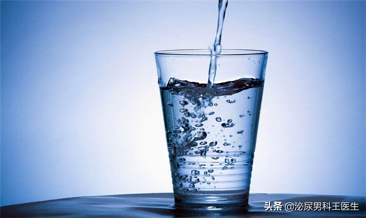 前列腺钙化对健康到底有没有影响？是否可以逆转治疗？