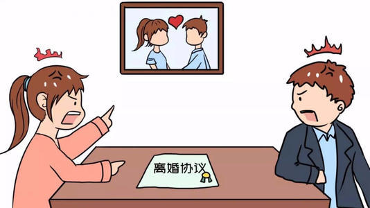 СǨҪʲôliu2021СǨxuҪʲô2021nian䣩-Ȼ