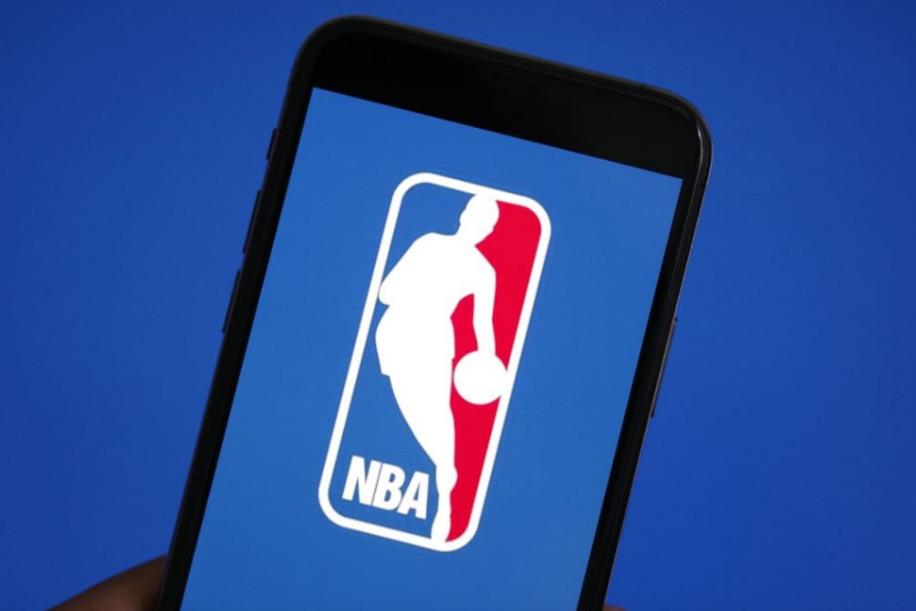 国家为什么暂停nba(肖华：NBA不会因央视体育被禁播，彻底“脱钩”是不明智的行为)