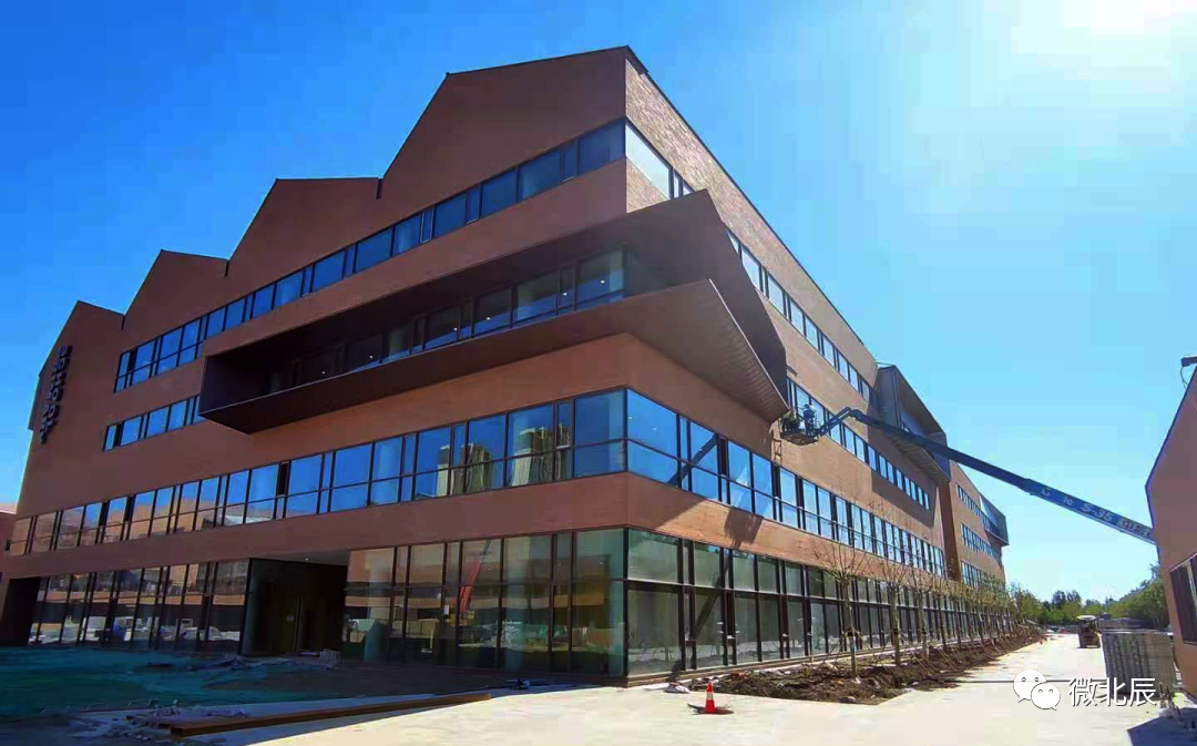 天津光华学校,天津光华学校为什么废弃了-爱妻自媒体