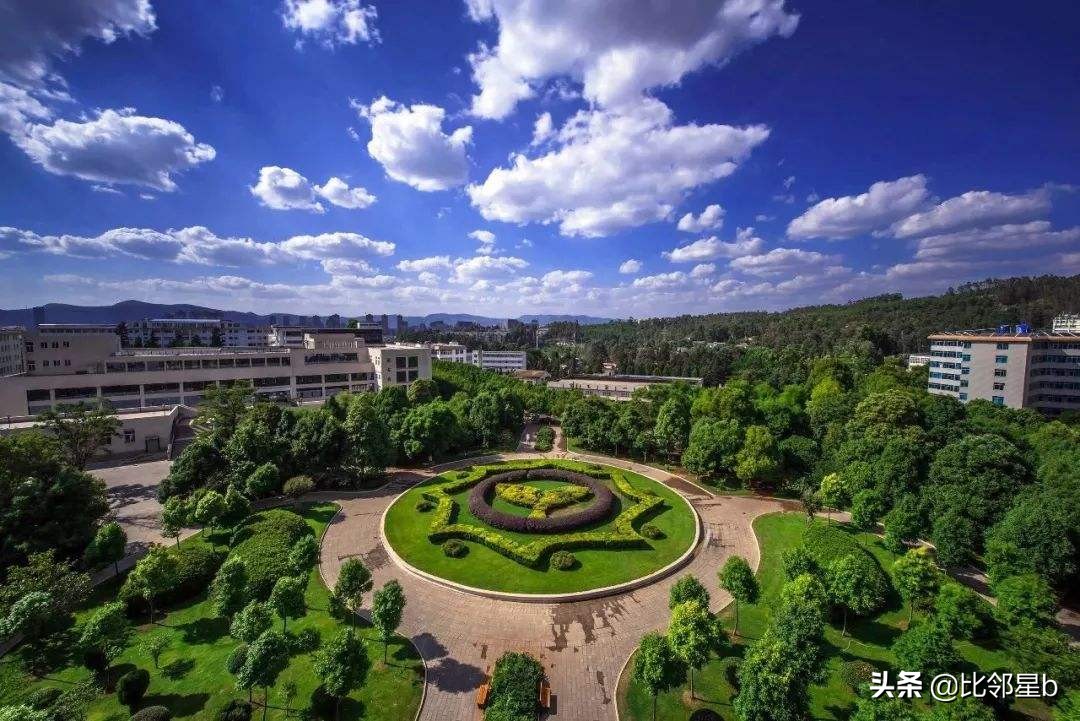 6月12日贵州大学、上海中医药大学、河北科技大学等调剂信息