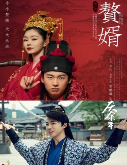 油管評論中國富二代在美國開超跑（25歲郭麒麟開400萬超跑，飆車太拉風，曾自曝買車只花十分鐘）