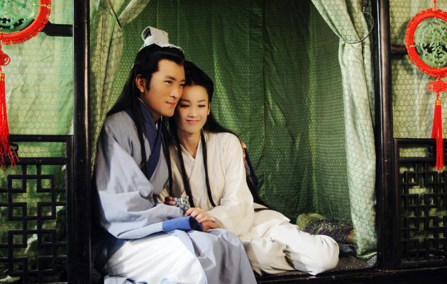 杨子个人资料简介及家世 巨力集团杨子父亲-沈阳老侃