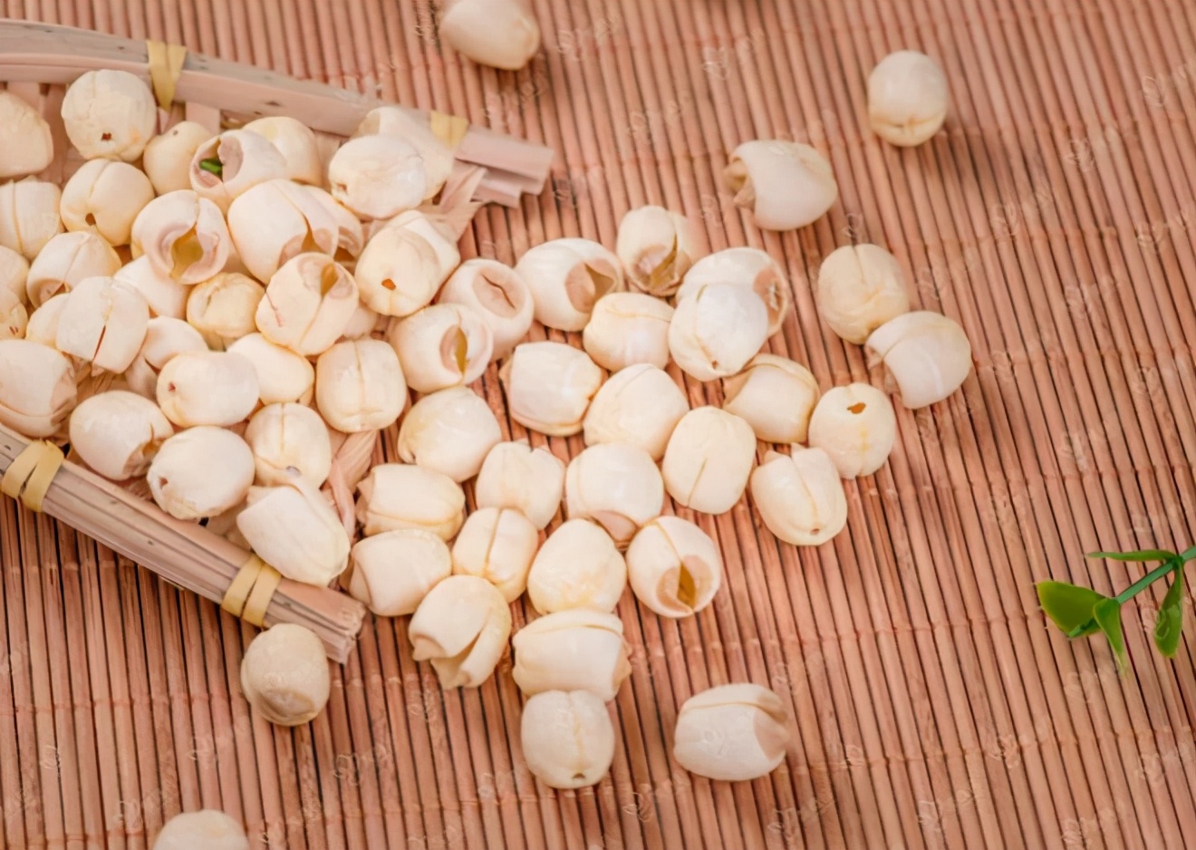 学员福利 | 五一带点武汉特产回家吧