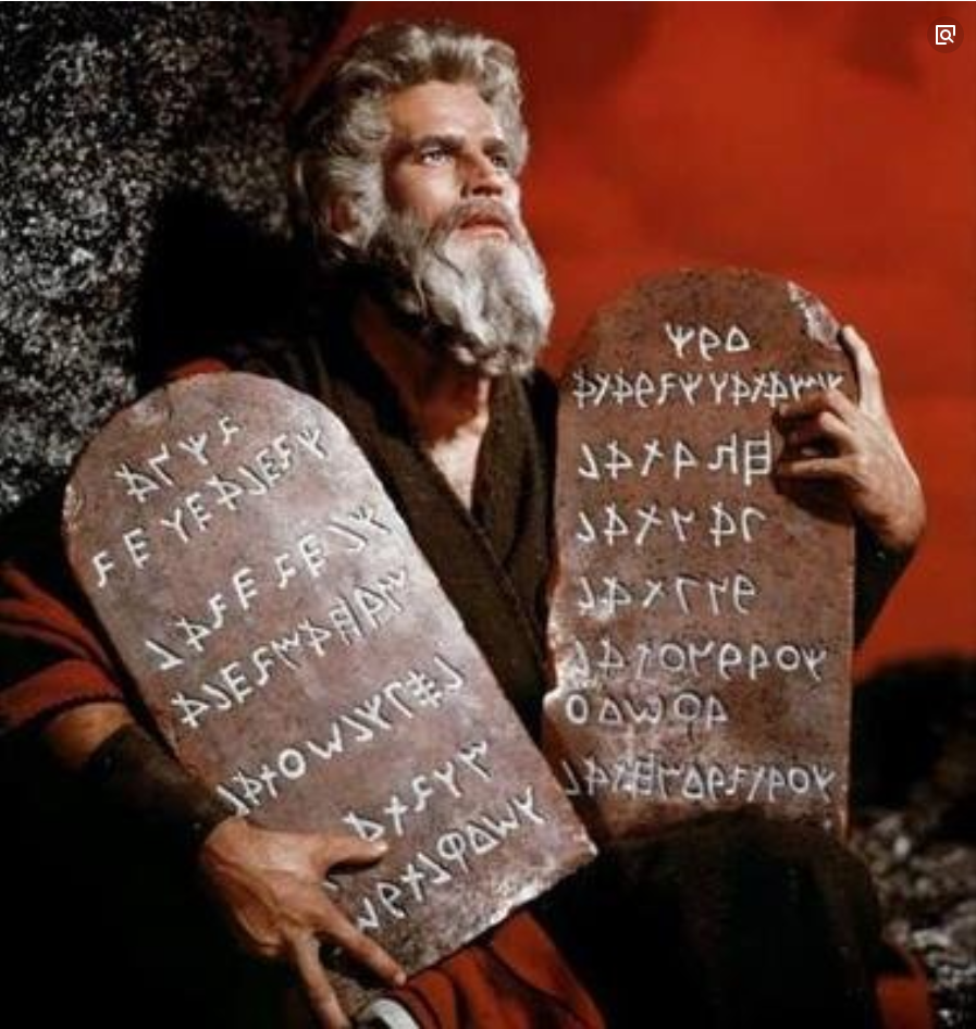 教和伊斯兰教的发挥余地,犹太教也早就统治了除中国之外的所有信仰了