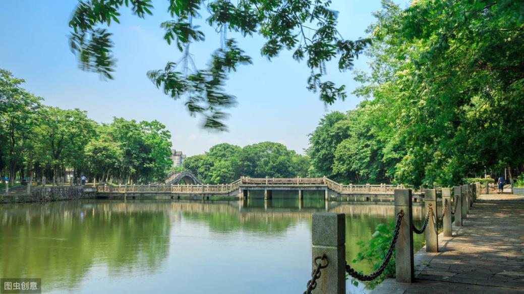 抖in City即将落地抚州，一起来给生活加点戏