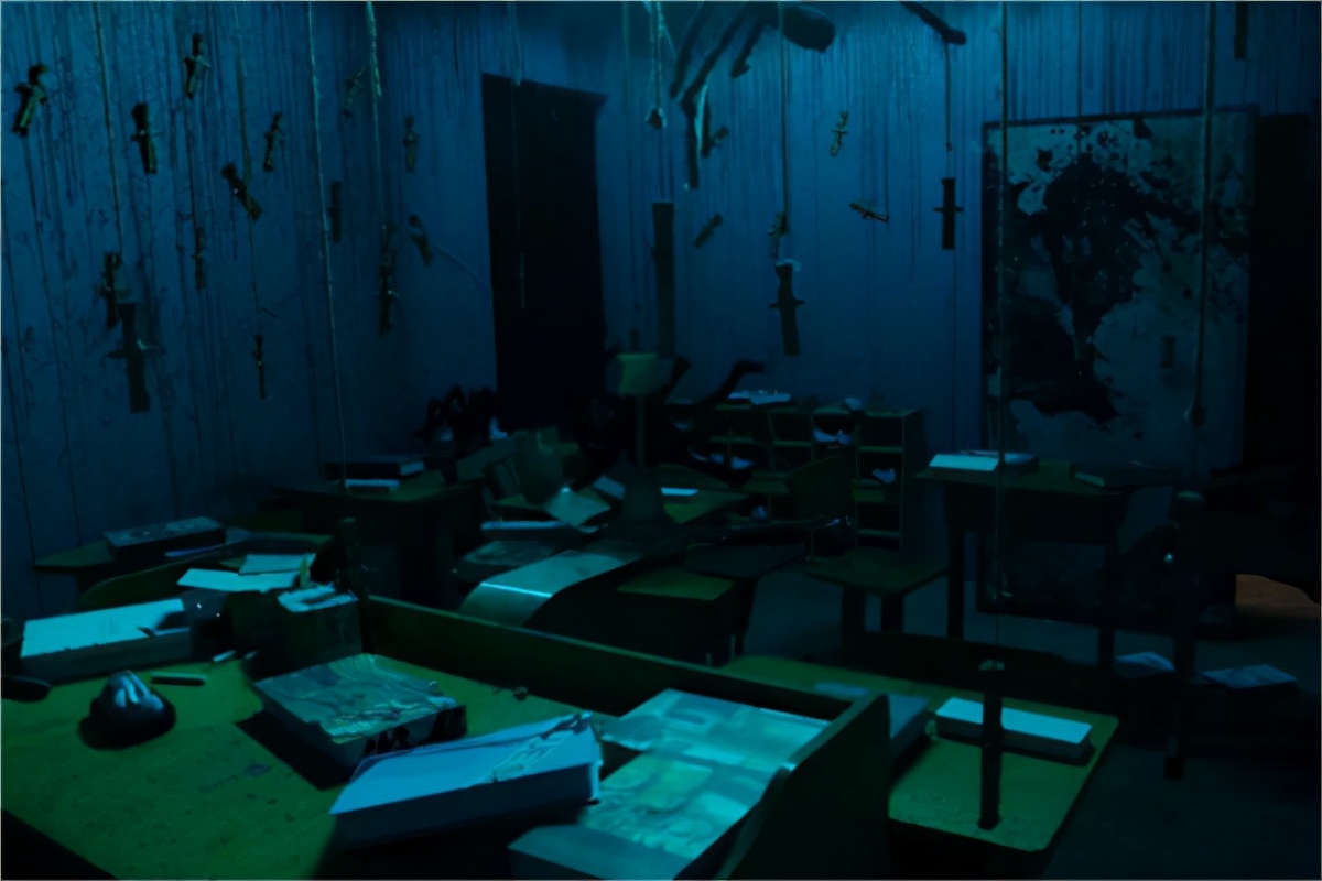 正规游戏代理加盟（游戏加盟10大品牌排行榜）