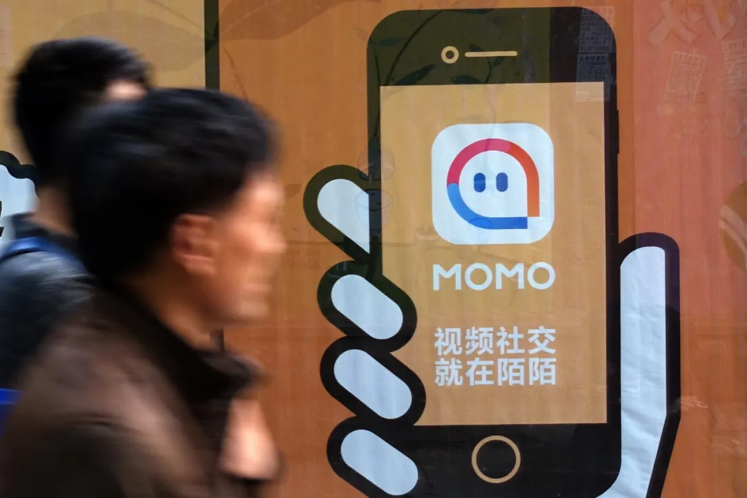 soulmate是什么意思soulmate每个字母对应的意思