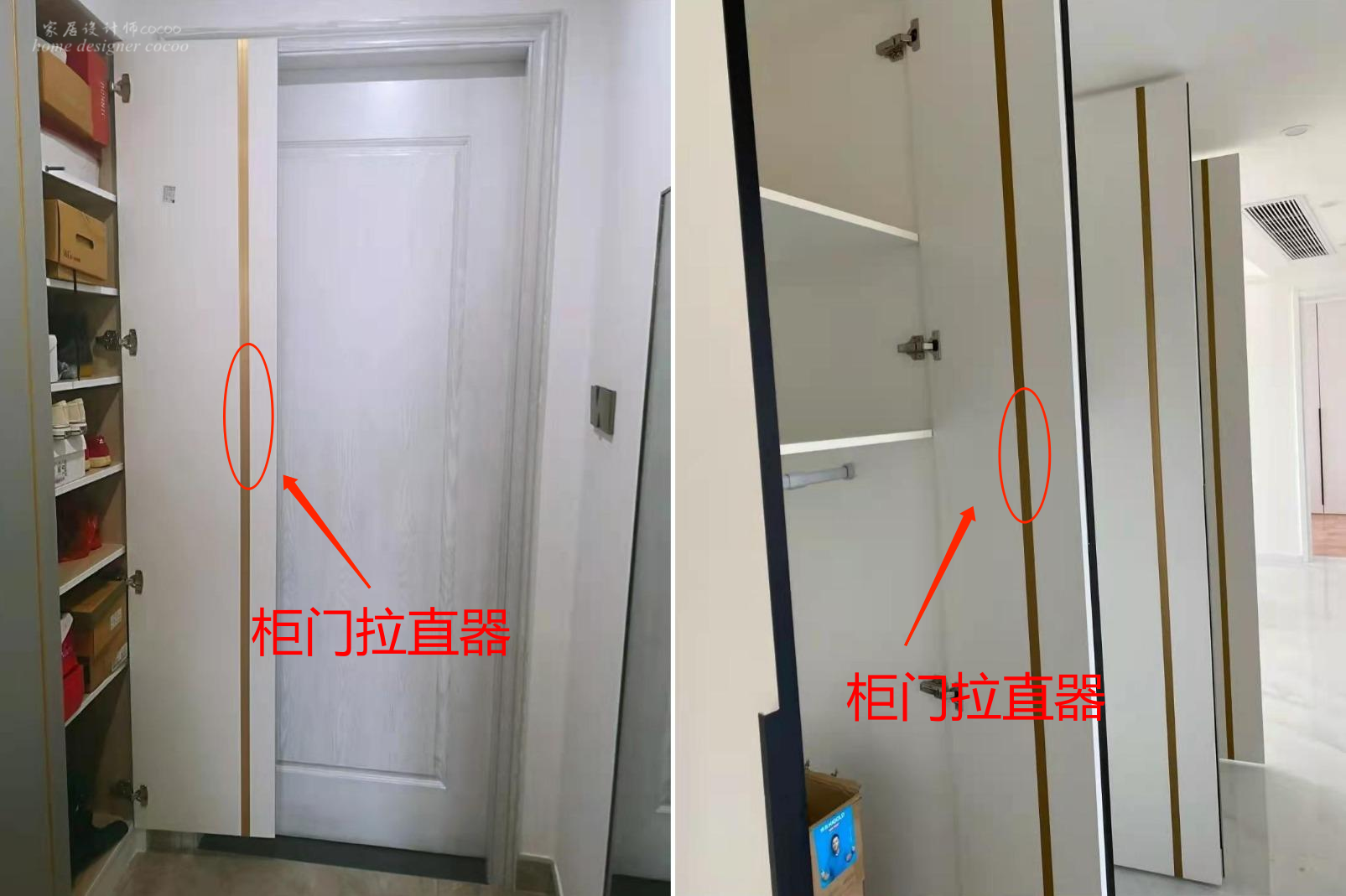 新房入住三年，说说我家装修时最后悔的15件事，你可别再入坑了