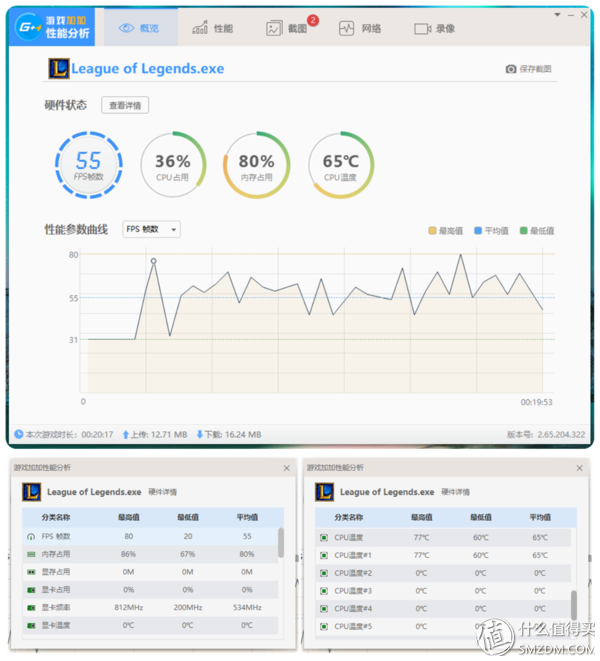 性能续航升级，交互一碰即传：荣耀MagicBook2019锐龙版深度测评