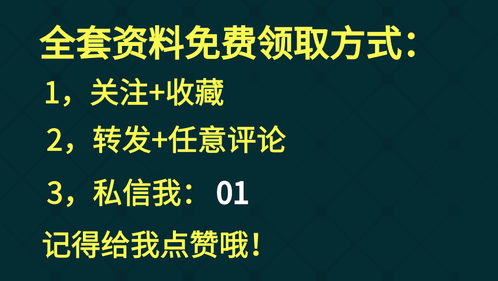 中建整理：177页施工现场安全质量标准化图集，大量案例展示