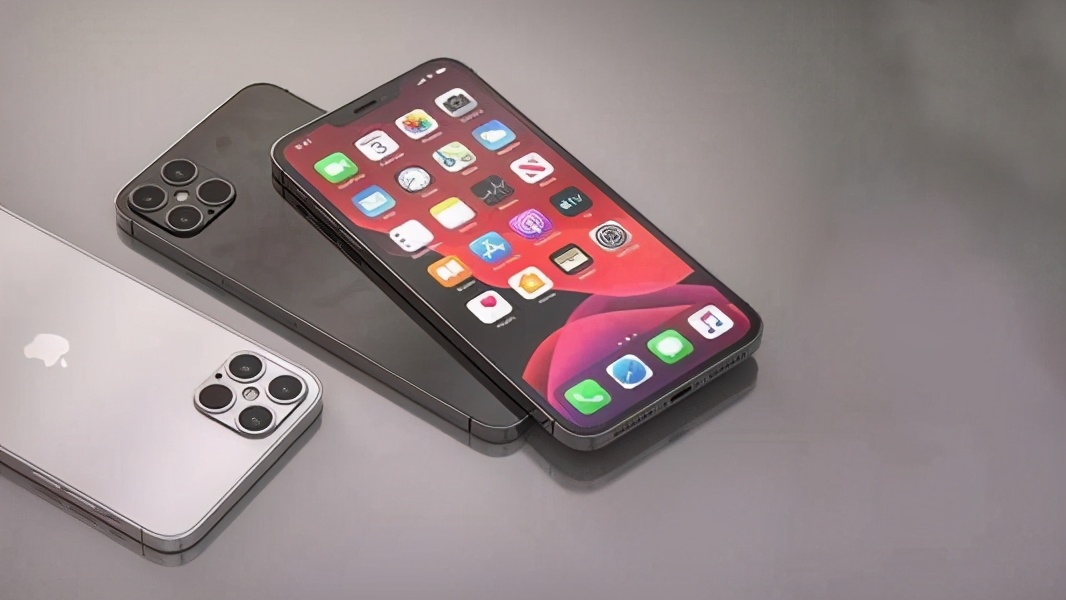 iPhone手机这样清理内存，轻松释放存储空间