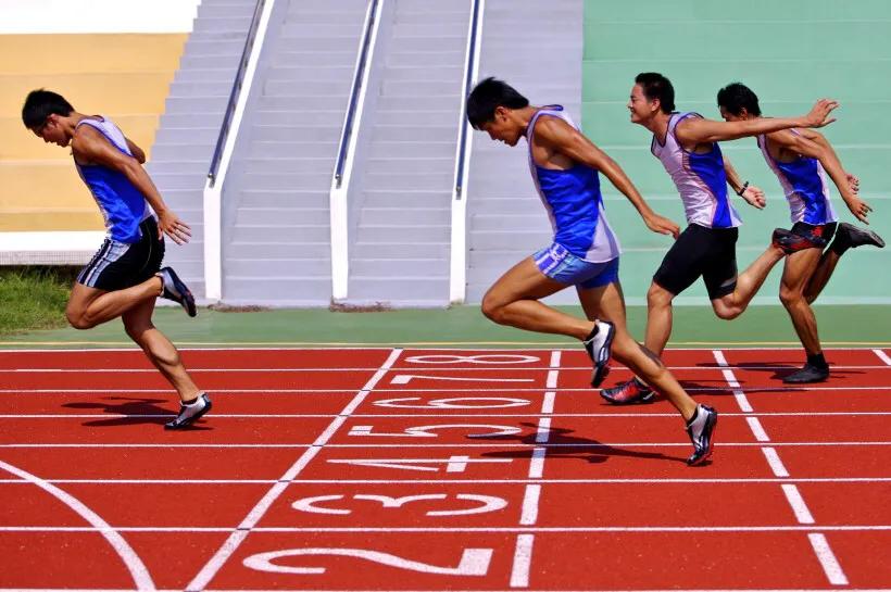 羽毛球與籃球哪種可以有助于長高（五項運動可促進孩子身高發育，趕緊練起來吧！）