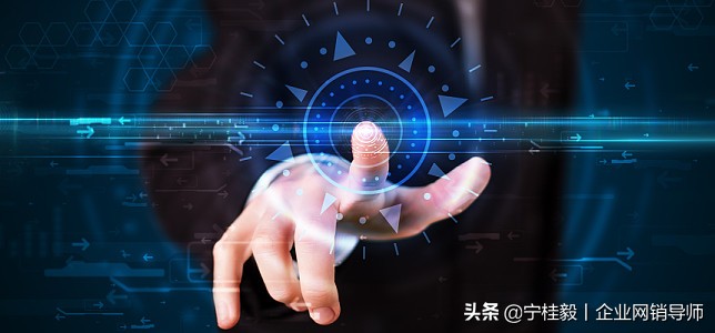设备制造业如何找客户(做机械设备如何找客户) 引流推广 第3张