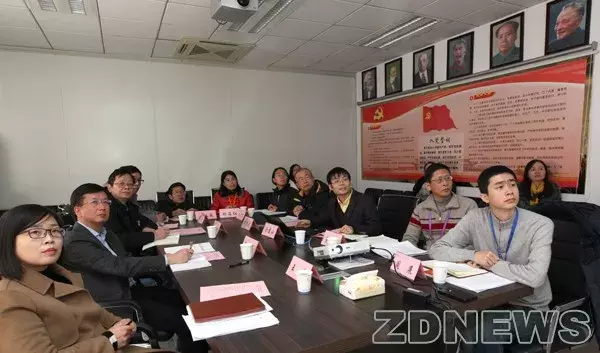 了不起的浙大药学院:学科进入ESI世界前1‰,一年科研经费总额过亿