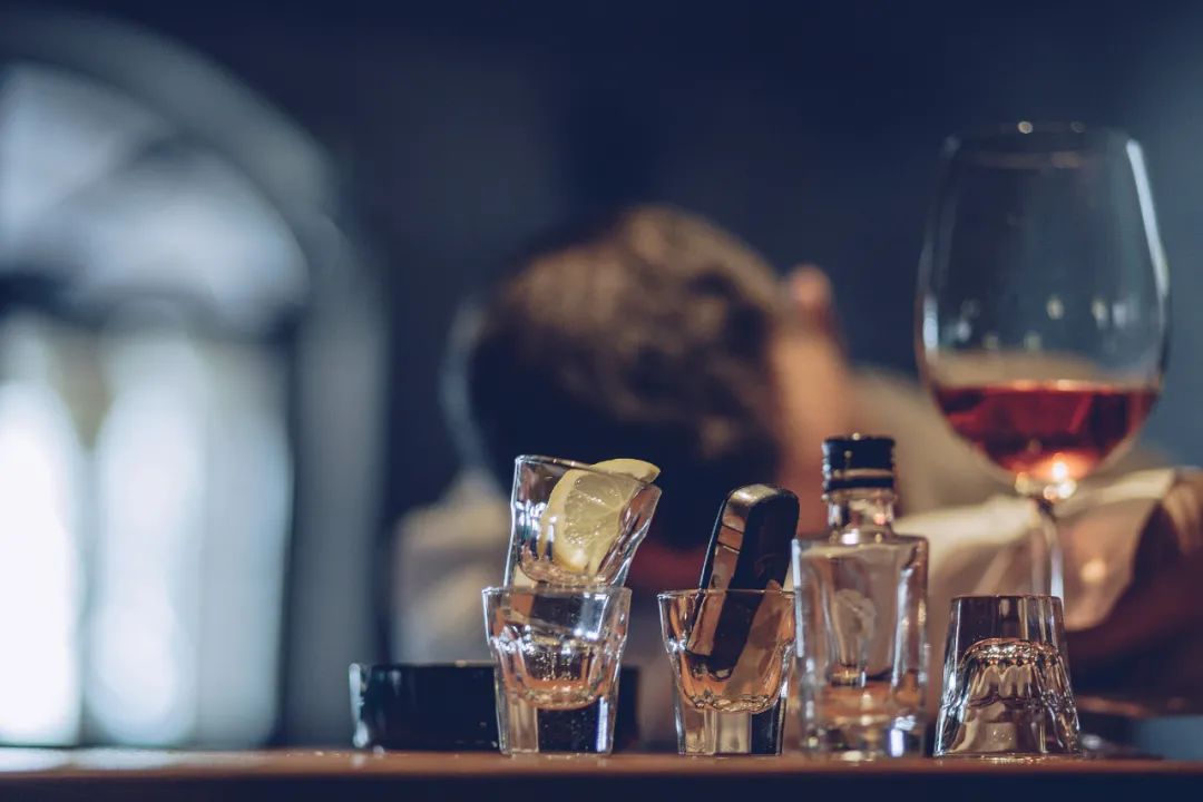 醉驾入刑满10年，300多万人开启了后悔、自责和艰难的人生