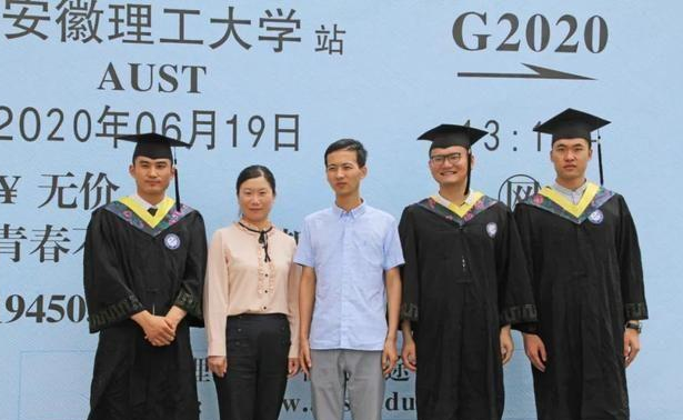 担心读研成本高，这几所高校考上就给钱，不打工也能经济独立