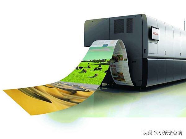 printôprintingô-8ͼƬ-Ʊ֪ʶѧϰ