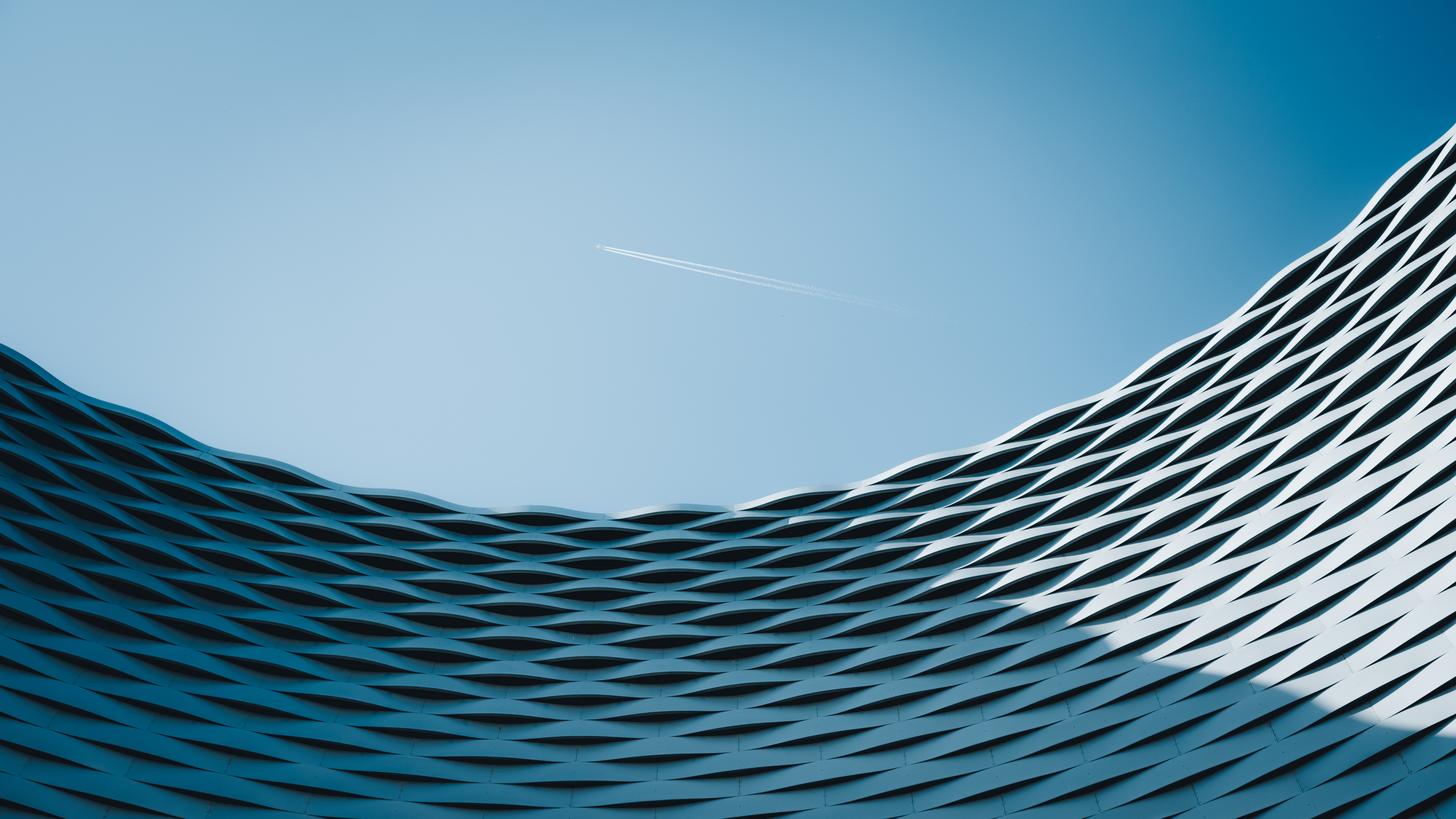 笔记本电脑桌面壁纸超清(笔记本壁纸)-友友