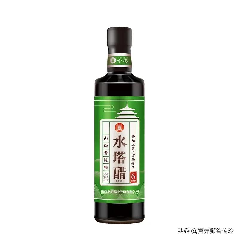 什么陈醋最好（推荐5款最受欢迎的陈醋品牌）
