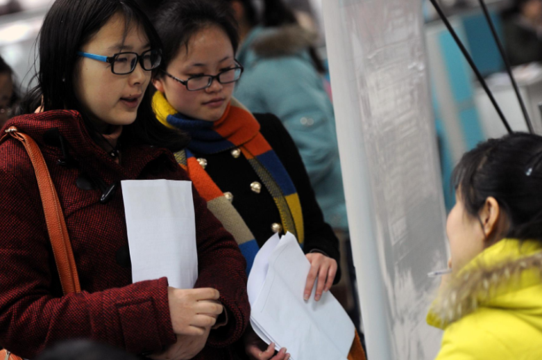 辽宁迎来一所“双一流”大学，总投资16亿，专注培养能源领域人才