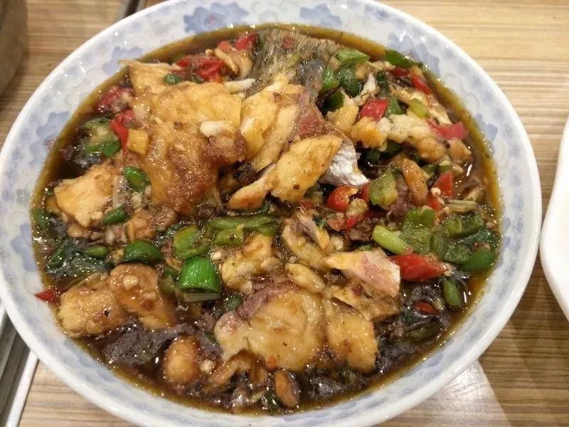 高职高考必看｜全面了解广东环境保护工程职业学院