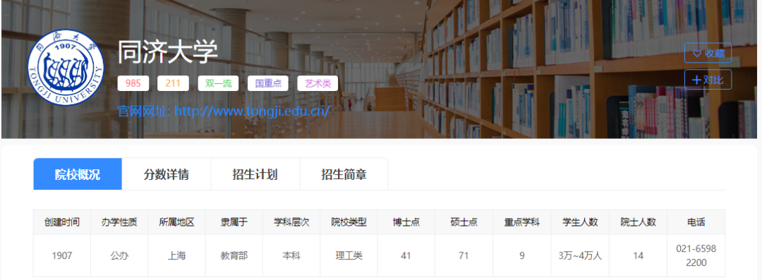 这些双非实力院校，广东考生可收藏
