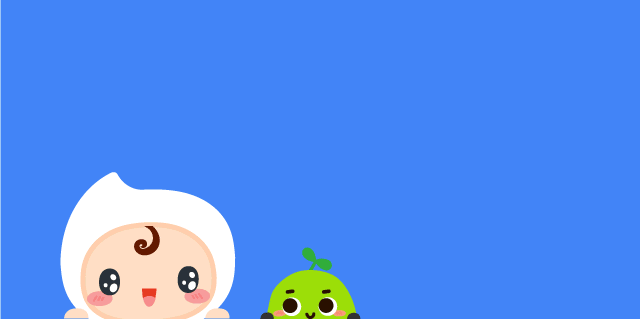 南通学子挤破头都想进的八所高中！第一名是……