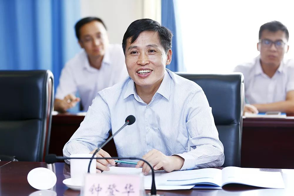 中国第一所现代大学，不是清华北大，是它