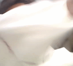 《九阳神功》全本，拿去！