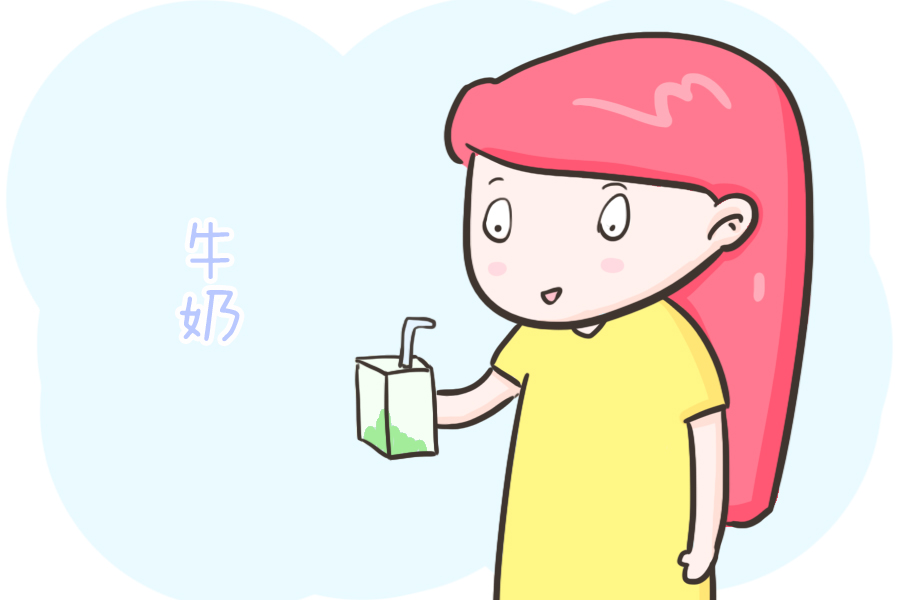​​​​​​​孕期如何补钙  孕妇缺钙的10种表现