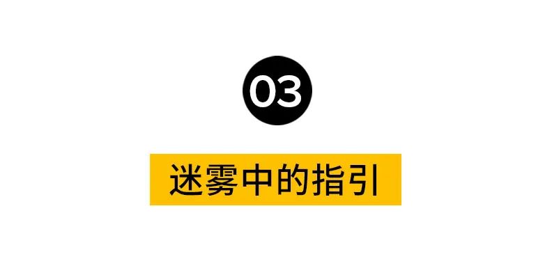 艺术体操运动员(172cm长腿一字马女神！艺术体操世界冠军！这身材是什么水平)