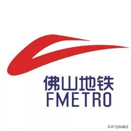 我国43座城市地铁标志（logo）及含义新解