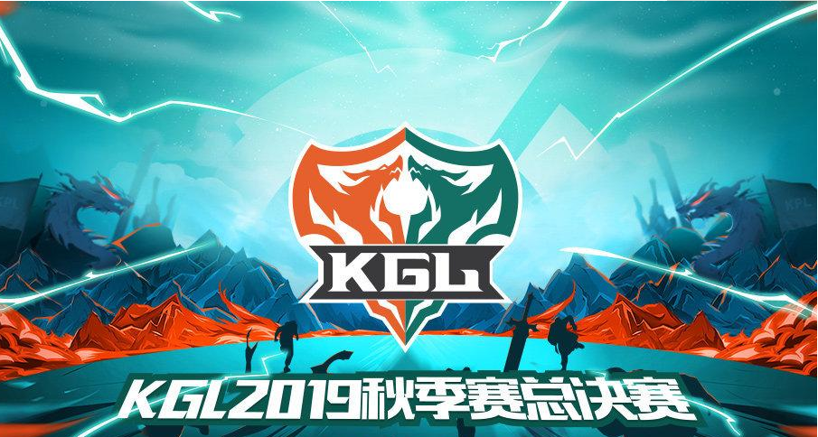 电竞比赛假吗(圈内人爆料电竞圈假赛：Dota、LOL都有，王者荣耀是重灾区)