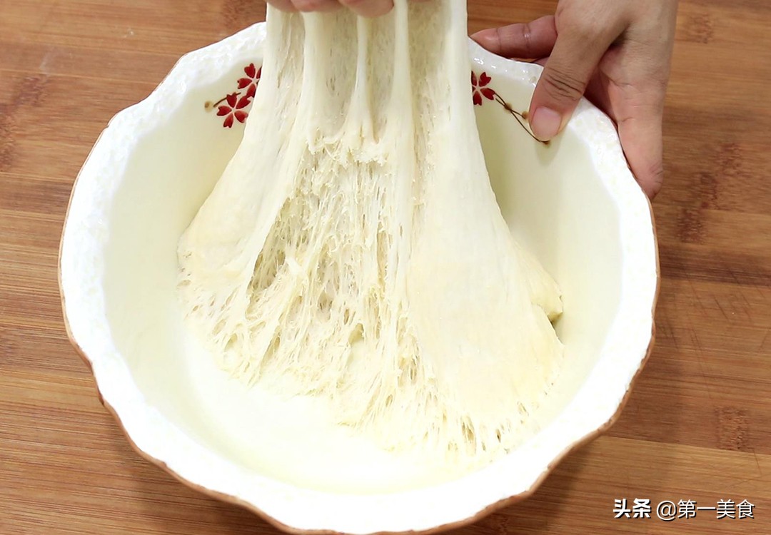 地瓜怎么做（5种超简单的地瓜做法香甜可口）