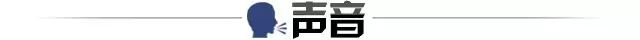 哈维执教巴萨后从未换下过皮克(本菲卡空门不进，主帅：当了30年教练从未见过这种事...)