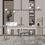 SU，效果图界的天花板