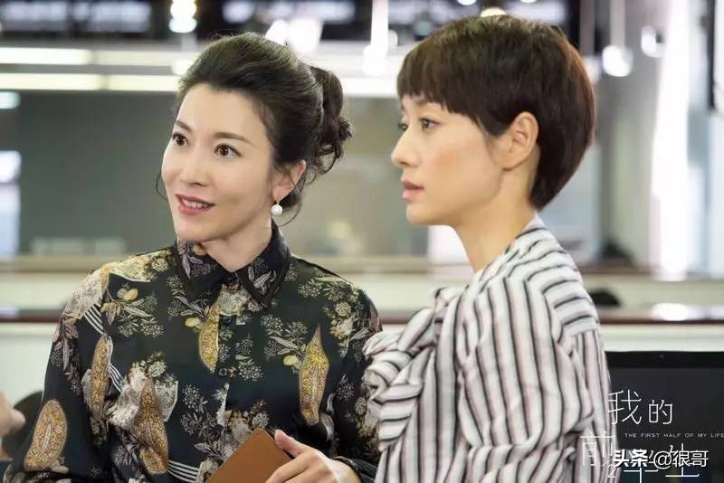 君九龄中特别出演的演员：刘钧是黄金配角，张棪琰是黄磊的学生