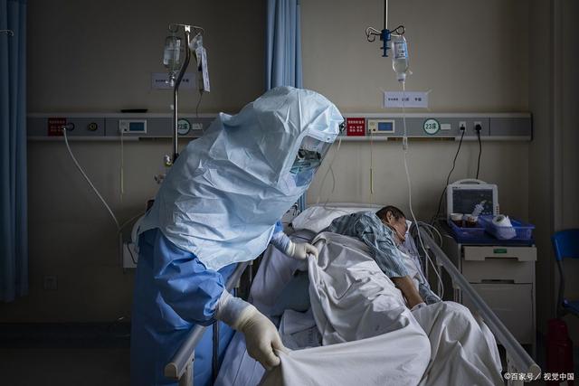 安徽又一高校申请“改名”，或将升级为“重量级”大学，值得期待