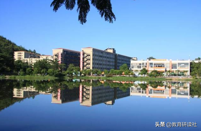 教育部通知：这三所大学拟撤销，停止招生？考生注意：不要再报了