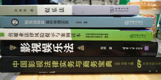 注会CPA六科通关攻略(经历篇)