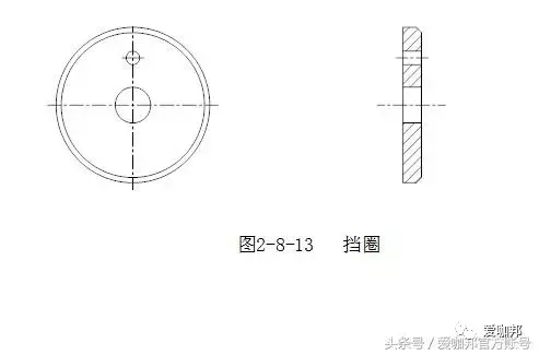 紧固件（标准件）专业知识大全，值得收藏！