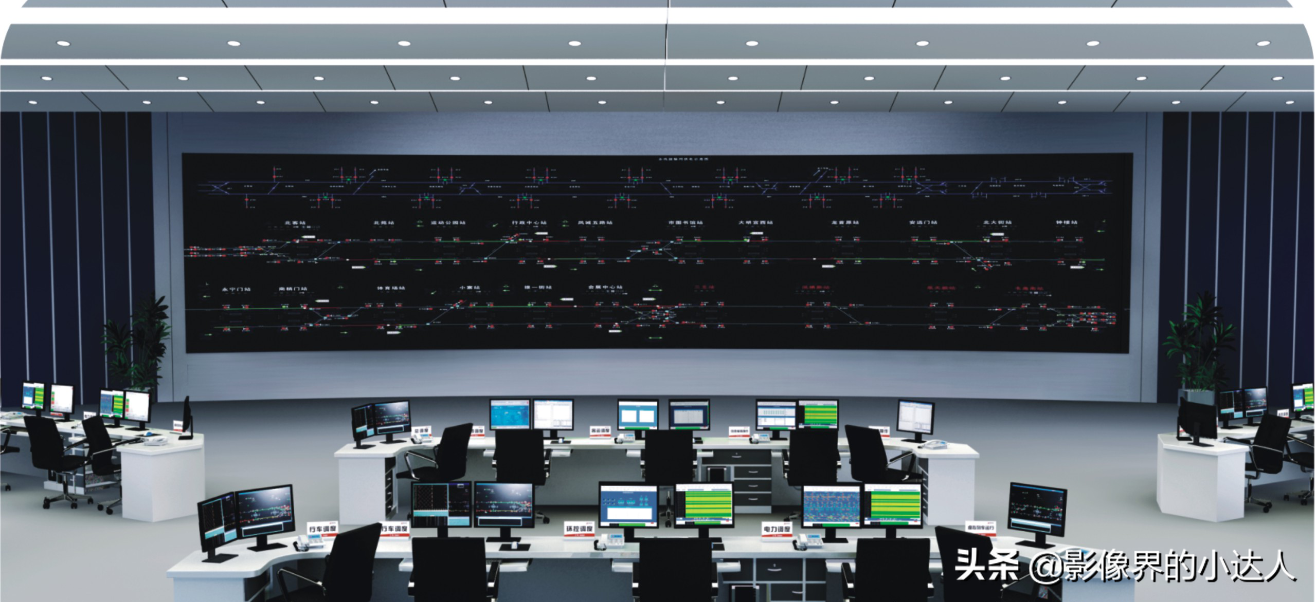 郑州轨道工程职业学院不好？这些实力足以可以打破谣言